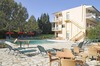 Primavera Hotel Dassia