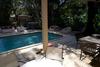 Villa Miami Luxury