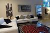 Villa Miami Luxury