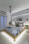 Hotel Margaret Of Naxos
