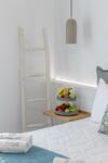 Hotel Margaret Of Naxos