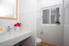 Apartamento Singularstays Plaza Del Mercado