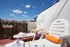 Apartamento Singularstays Plaza Del Mercado