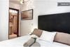 Villa Saud�