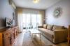 Bed And Go Apartments