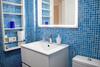 Hd Mogan Beach Apartment