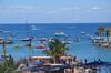 Hd Mogan Beach Apartment