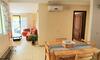 Hd Mogan Beach Apartment