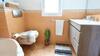 Hd Mogan Beach Apartment