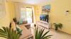 Hd Mogan Beach Apartment