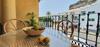 Hd Mogan Beach Apartment