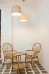 Las Atarazanas - Design Hostal