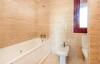 Apartment Casares M�laga With Sea View 08