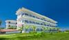 Hotel Hilltop