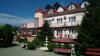 Orhidea Hotel