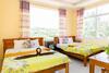 Song Huong Hotel