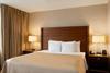 Hotel Homewood Suites By Hilton Baltimore