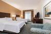 Holiday Inn Express Hotel & Suites Canton