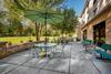 Holiday Inn Express Hotel & Suites Canton
