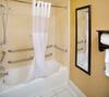 Hotel Hampton Inn Columbia