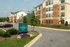 Hotel Homewood Suites Columbia