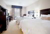 Hotel Hampton Inn Columbia I-20-clemson Road