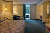 Hotel Howard Johnson Inn Commerce Ga