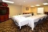 Hotel Best Western Concord Inn & Suites
