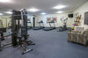 Hotel Staybridge Suites Covington