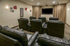Hotel Staybridge Suites Covington