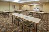 Hotel Staybridge Suites Covington