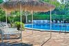 Hotel Vista Alegre