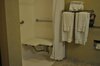 Holiday Inn Express Hotel & Suites Kent State University