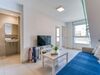 Apartamento Tusity Yeah