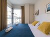 Apartamento Tusity Yeah