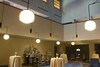 Renaissance St. Louis Grand & Suites Hotel