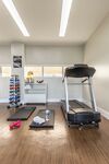 Hotel Intercity Macei�