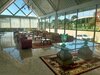 Hotel Dan Inn Premium Campos Do Jordao