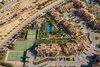 Apartamento Hacienda Del �lamo Residences