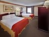 Holiday Inn Express Hotel & Suites Watertown