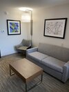 Holiday Inn Express Hotel & Suites Auburn