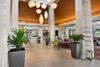 Hotel Hilton Garden Inn Birminghamla