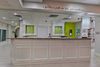 Hotel Hilton Garden Inn Birminghamla