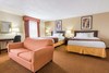 Hotel Ramada Elizabethtown