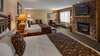 Hotel Best Western Kelly Inn  Suites