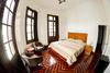 Orchid Hostels