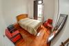 Orchid Hostels