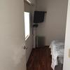 Apartamento Marvelous Penthouse In Miraflores