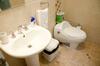 Apartamento Marvelous Penthouse In Miraflores