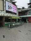 Apartamento Marvelous Penthouse In Miraflores